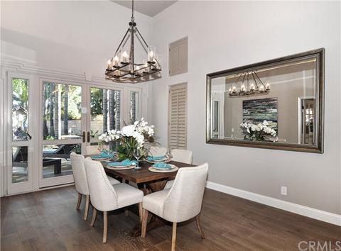 8206 E San Luis Dr, Orange, CA 92869 photo 6