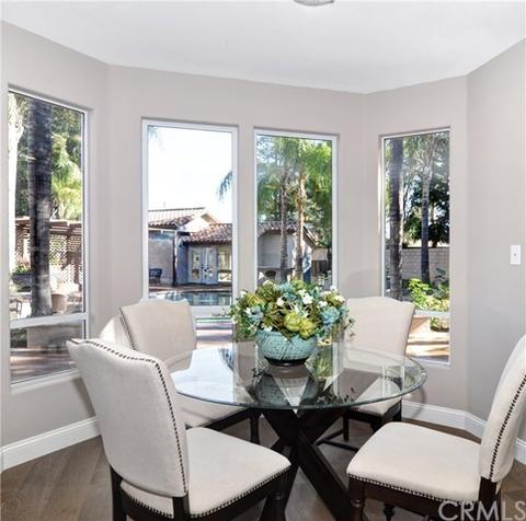 8206 E San Luis Dr, Orange, CA 92869 photo 15