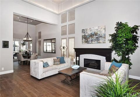 8206 E San Luis Dr, Orange, CA 92869 photo 3