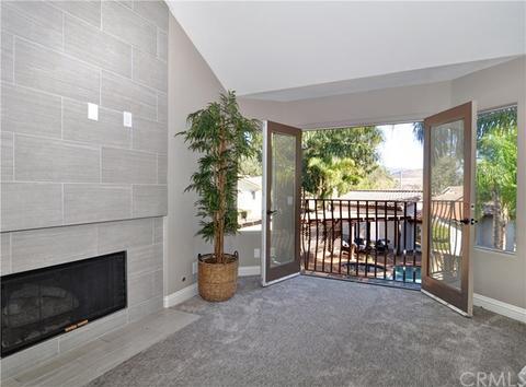 8206 E San Luis Dr, Orange, CA 92869 photo 25