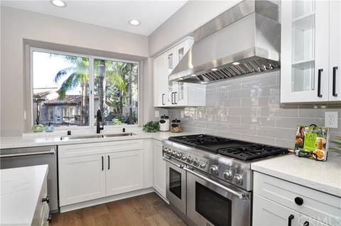 8206 E San Luis Dr, Orange, CA 92869 photo 16