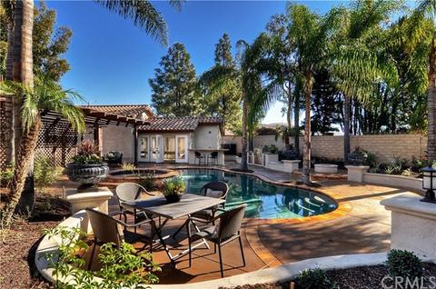 8206 E San Luis Dr, Orange, CA 92869 photo 34