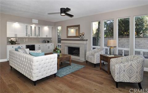 8206 E San Luis Dr, Orange, CA 92869 photo 11