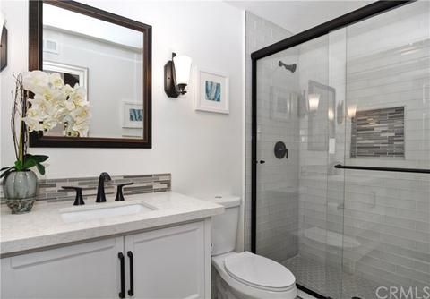8206 E San Luis Dr, Orange, CA 92869 photo 9