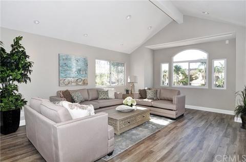 8206 E San Luis Dr, Orange, CA 92869 photo 17