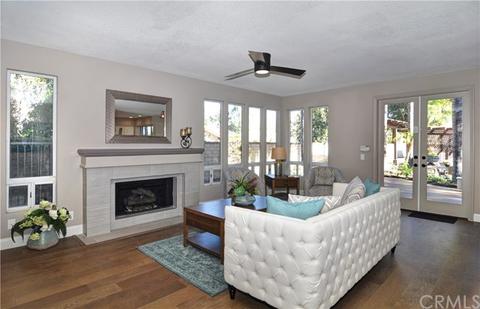 8206 E San Luis Dr, Orange, CA 92869 photo 10