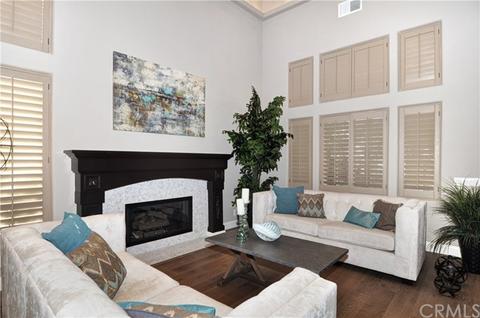 8206 E San Luis Dr, Orange, CA 92869 photo 4