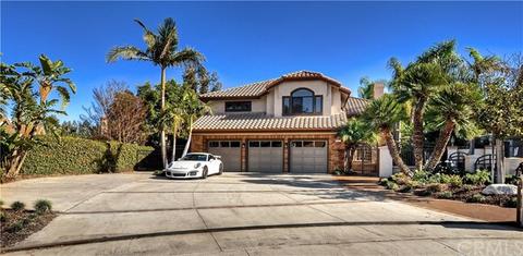8206 E San Luis Dr, Orange, CA 92869 photo 31