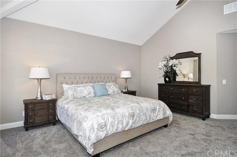 8206 E San Luis Dr, Orange, CA 92869 photo 24