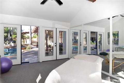 8206 E San Luis Dr, Orange, CA 92869 photo 29