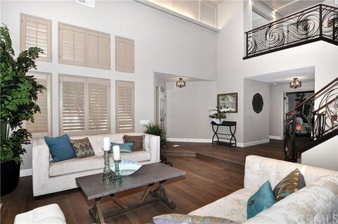 8206 E San Luis Dr, Orange, CA 92869 photo 5