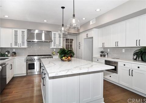 8206 E San Luis Dr, Orange, CA 92869 photo 14