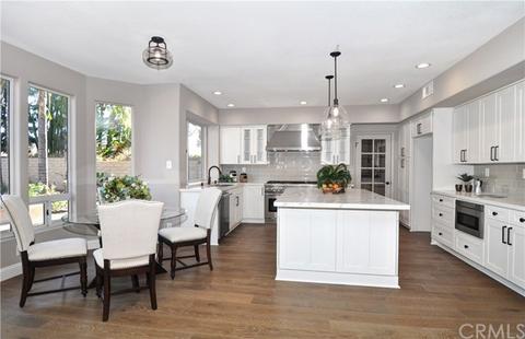 8206 E San Luis Dr, Orange, CA 92869 photo 13