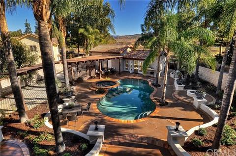 8206 E San Luis Dr, Orange, CA 92869 photo 1