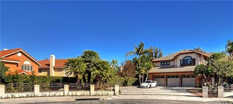 8206 E San Luis Dr, Orange, CA 92869 photo 30