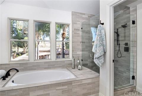 8206 E San Luis Dr, Orange, CA 92869 photo 27