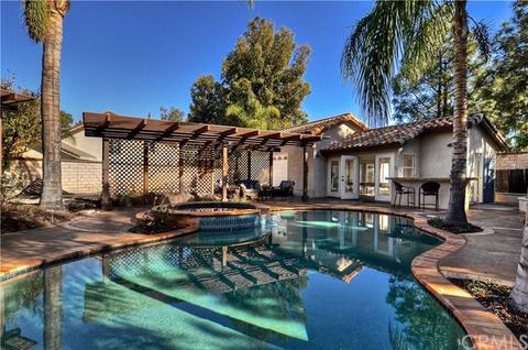 8206 E San Luis Dr, Orange, CA 92869 photo 37