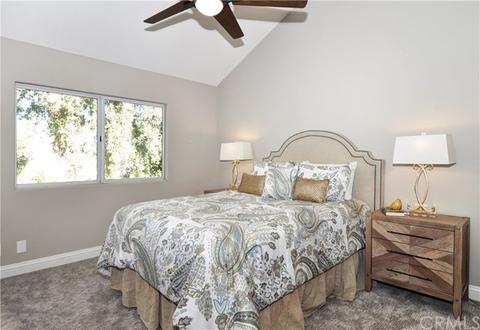 8206 E San Luis Dr, Orange, CA 92869 photo 22