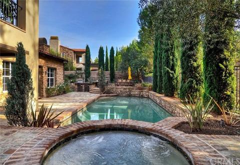 34 Cezanne, Irvine, CA 92603 photo 42