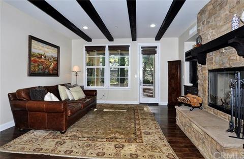 34 Cezanne, Irvine, CA 92603 photo 13