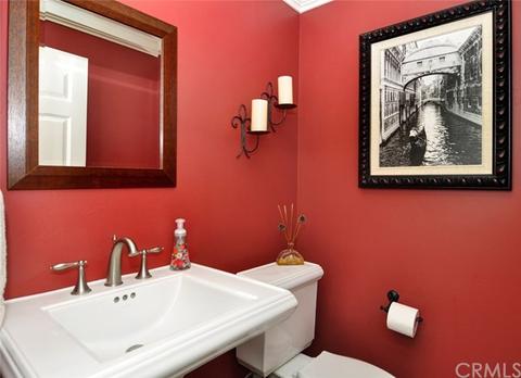 34 Cezanne, Irvine, CA 92603 photo 19