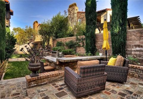 34 Cezanne, Irvine, CA 92603 photo 40