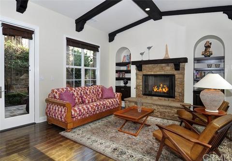 34 Cezanne, Irvine, CA 92603 photo 7