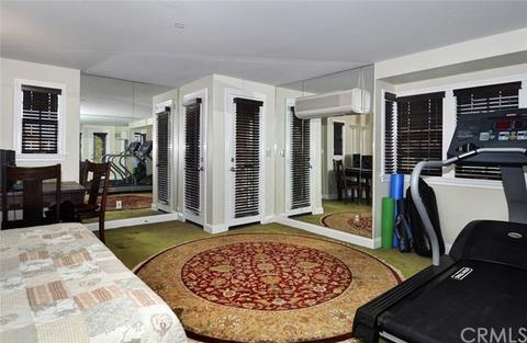 34 Cezanne, Irvine, CA 92603 photo 32