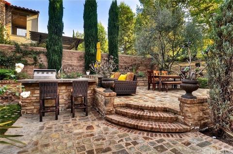 34 Cezanne, Irvine, CA 92603 photo 38