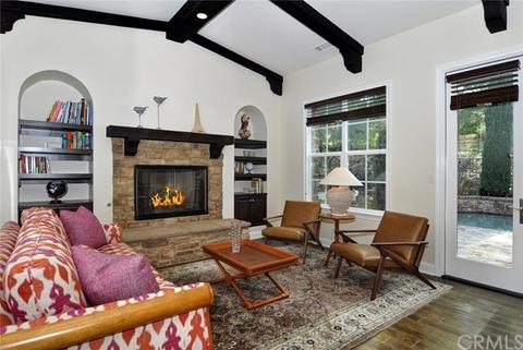 34 Cezanne, Irvine, CA 92603 photo 6