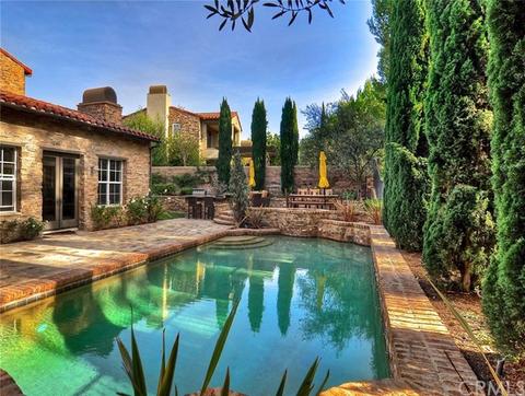 34 Cezanne, Irvine, CA 92603 photo 43