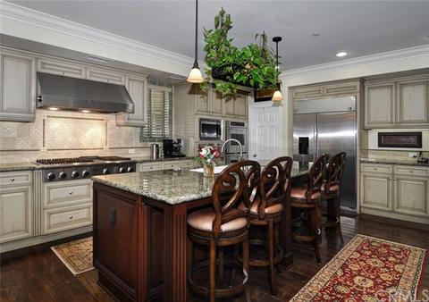 34 Cezanne, Irvine, CA 92603 photo 17