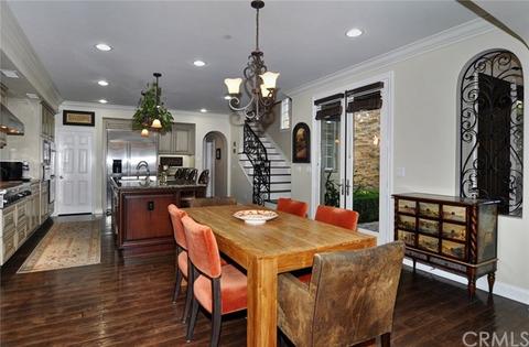 34 Cezanne, Irvine, CA 92603 photo 15
