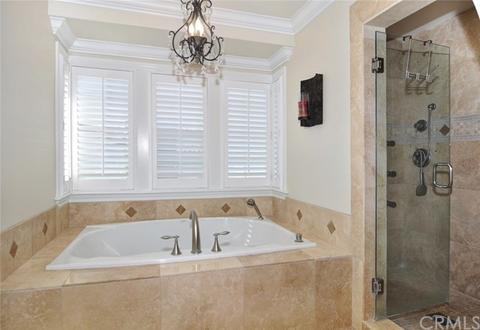 34 Cezanne, Irvine, CA 92603 photo 24
