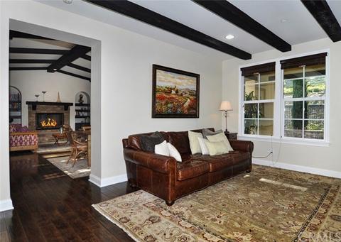 34 Cezanne, Irvine, CA 92603 photo 16
