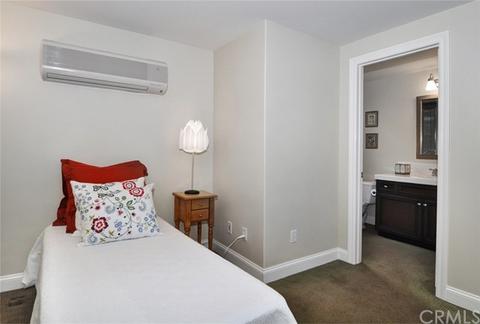 34 Cezanne, Irvine, CA 92603 photo 31