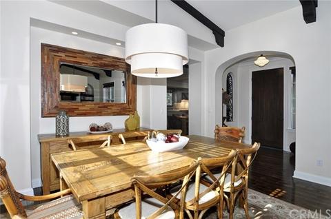 34 Cezanne, Irvine, CA 92603 photo 9