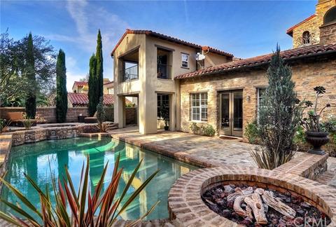 34 Cezanne, Irvine, CA 92603 photo 33