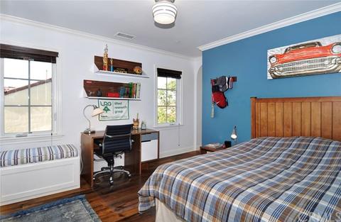 34 Cezanne, Irvine, CA 92603 photo 22