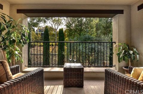 34 Cezanne, Irvine, CA 92603 photo 35