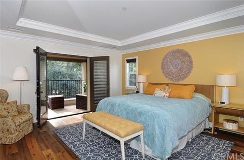 34 Cezanne, Irvine, CA 92603 photo 27