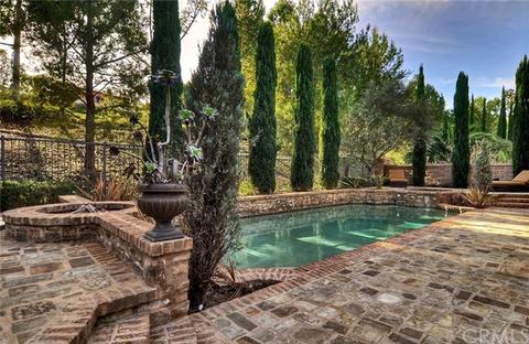 34 Cezanne, Irvine, CA 92603 photo 37
