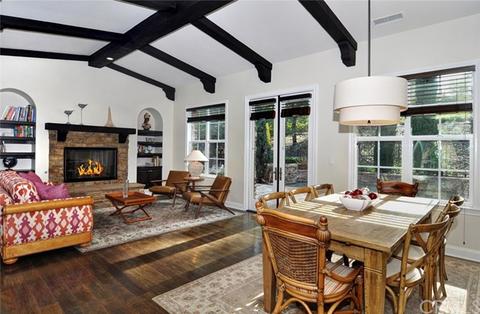 34 Cezanne, Irvine, CA 92603 photo 5