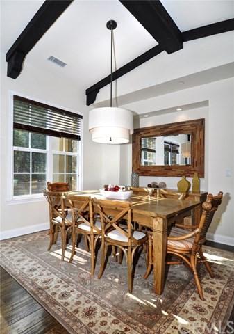 34 Cezanne, Irvine, CA 92603 photo 8