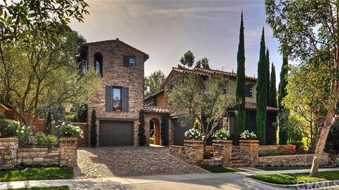 34 Cezanne, Irvine, CA 92603 photo 1