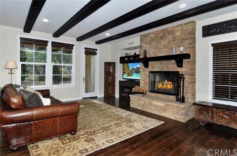34 Cezanne, Irvine, CA 92603 photo 12