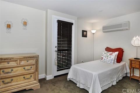 34 Cezanne, Irvine, CA 92603 photo 30