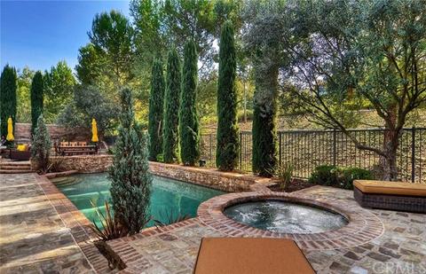 34 Cezanne, Irvine, CA 92603 photo 41