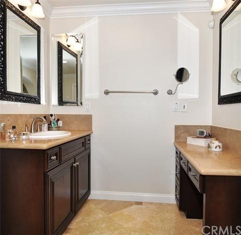 34 Cezanne, Irvine, CA 92603 photo 25