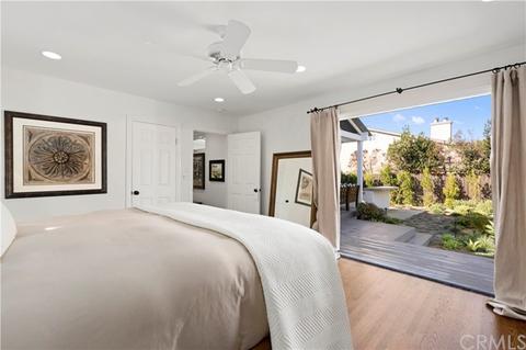 348 E 16th St, Costa Mesa, CA 92627 photo 8